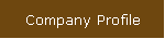 Company Profile