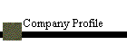 Company Profile