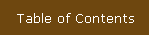Table of Contents