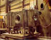 machinedpart1.jpg (102663 bytes)