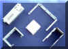 tooling5web.jpg (124171 bytes)